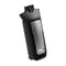 Garmin GPS - Accessories Garmin Lithium-ion Battery Pack f/Rino 6xx / 7xx [010-11599-10]