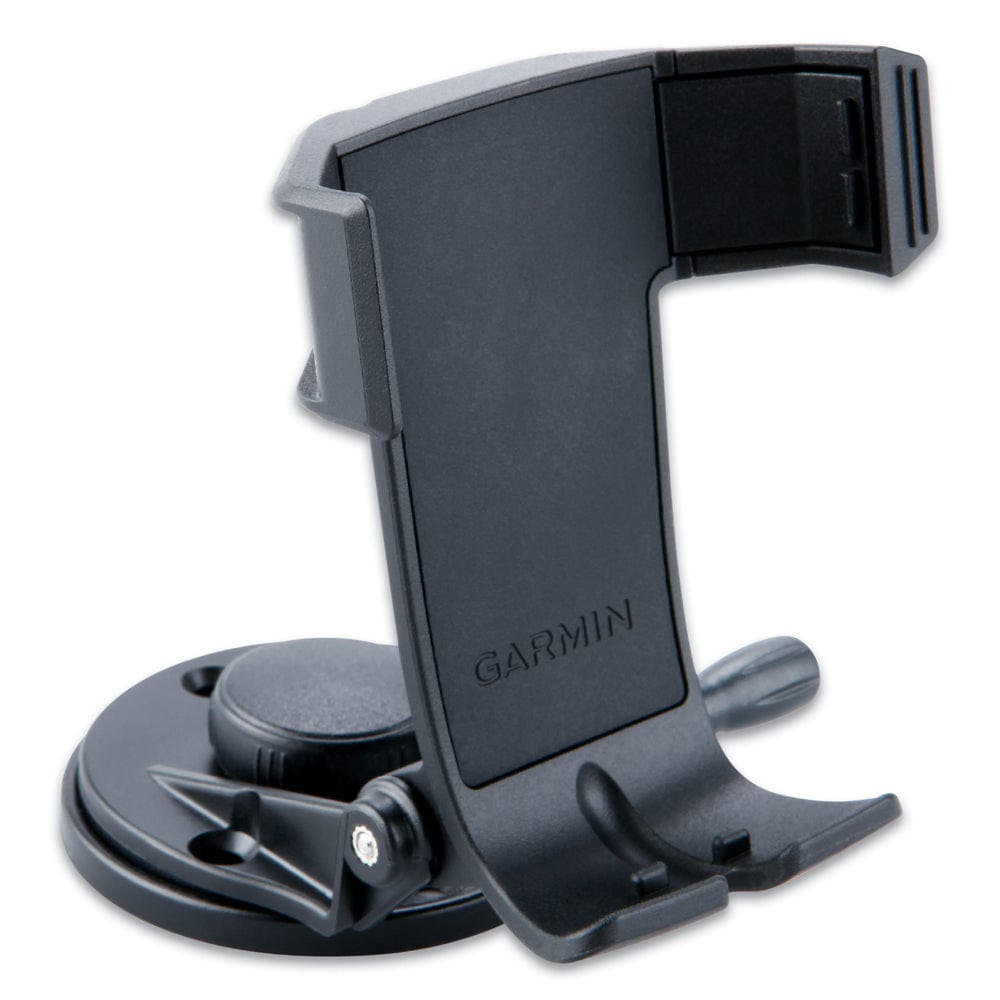Garmin GPS - Accessories Garmin Marine Mount 78 Series [010-11441-00]