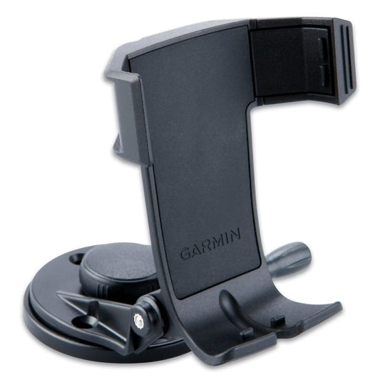 Garmin GPS - Accessories Garmin Marine Mount 78 Series [010-11441-00]