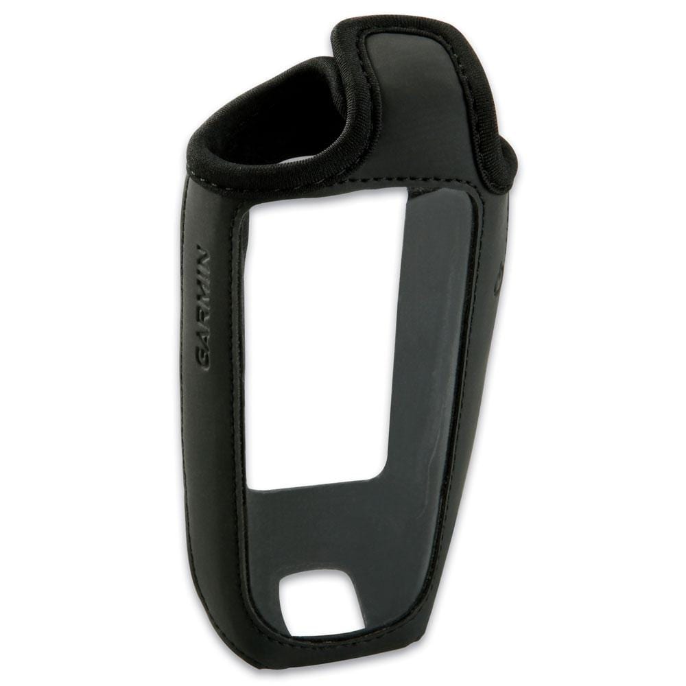 Garmin GPS - Accessories Garmin Slip Case f/GPSMAP 62 & 64 Series [010-11526-00]