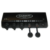 Garmin Network Cables & Modules Garmin GMS 10 Network Port Expander [010-00351-00]