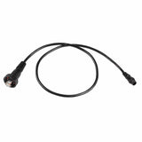 Garmin Network Cables & Modules Garmin Marine Network Adapter Cable (Small to Large) [010-12531-01]