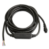Garmin NMEA Cables & Sensors Garmin GFL 10 Fluid Level NMEA 2000 Analog Adapter [010-11326-00]