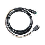 Garmin NMEA Cables & Sensors Garmin NMEA 0183 w/Audio Cable [010-12852-00]