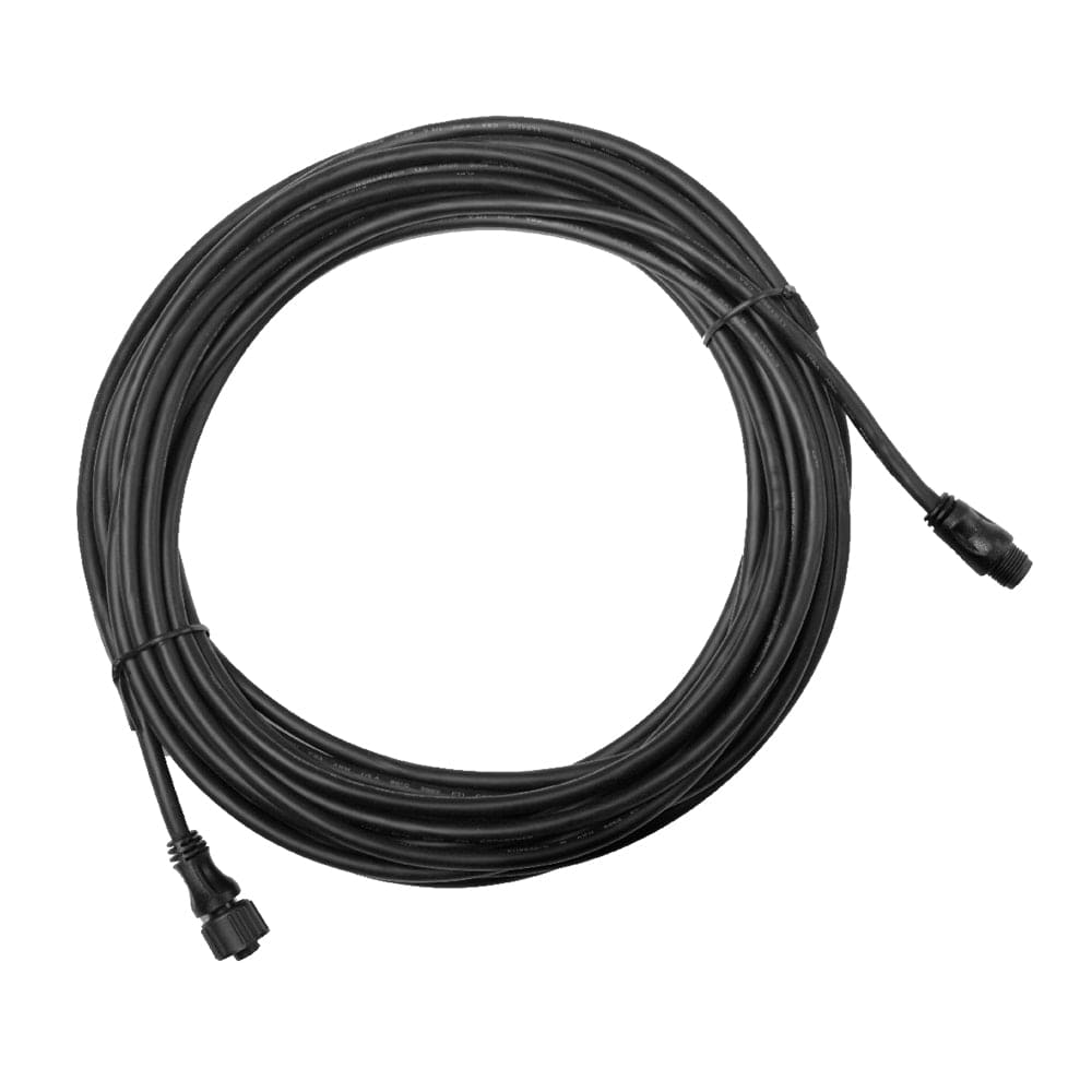 Garmin NMEA Cables & Sensors Garmin NMEA 2000 Backbone Cable (10M) [010-11076-02]