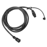 Garmin NMEA Cables & Sensors Garmin NMEA 2000 Backbone Cable (2M) [010-11076-00]