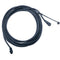 Garmin NMEA Cables & Sensors Garmin NMEA 2000 Backbone Cable (6M) [010-11076-01]
