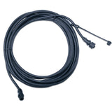 Garmin NMEA Cables & Sensors Garmin NMEA 2000 Backbone Cable (6M) [010-11076-01]