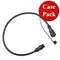 Garmin NMEA Cables & Sensors Garmin NMEA 2000 Backbone/Drop Cable - 1 (0.3M) - *Case of 10* [010-11076-03CASE]