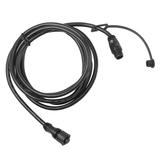 Garmin NMEA Cables & Sensors Garmin NMEA 2000 Backbone/Drop Cable - 12 (4M) - *Case of 5* [010-11076-04CASE]