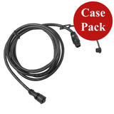 Garmin NMEA Cables & Sensors Garmin NMEA 2000 Backbone/Drop Cable - 18 (6M) - *Case of 8* [010-11076-01CASE]