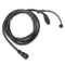Garmin NMEA Cables & Sensors Garmin NMEA 2000 Backbone/Drop Cable (4M) [010-11076-04]