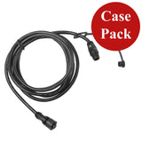 Garmin NMEA Cables & Sensors Garmin NMEA 2000 Backbone/Drop Cable - 6 (2M) - *Case of 10* [010-11076-00CASE]