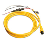 Garmin NMEA Cables & Sensors Garmin NMEA 2000 Power Cable [010-11079-00]