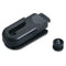 Garmin Pet Accessories Garmin Belt Clip f/Astro, eTrex Series, Geko Series, GPSMAP Series, Rino Series & GHP 10 [010-10380-00]