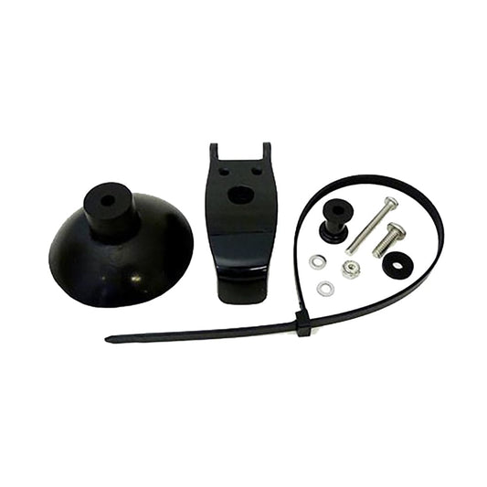Garmin Transducer Accessories Garmin Suction Cup Transducer Adapter [010-10253-00]