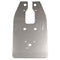 Garmin Transducer Accessories Garmin Transducer Spray Shield [010-12406-00]