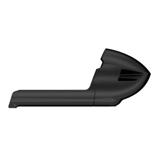 Garmin Trolling Motor Accessories Garmin Force Round Nose Cone w/Transducer Mount [010-12832-22]