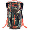 Geigerrig Camping & Outdoor : Hydration Systems Geigerrig Rig 650 Hydration System Classic Camo