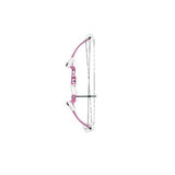 Genesis Archery : Youth Genesis Mini Righthand Bow Pink