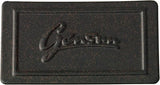Gensun Bench Dry-Luxe / Desert Bronze Gensun - Grand Terrace Cast Aluminum Cushion Bench - 10340002  *** SPECIAL ORDER ITEM ***