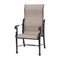 Gensun Dining Chair Gensun - FLORENCE SLING - HB Dining Chair - 50230001