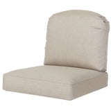Cushion, Swivel Rocking Lounge Chair - GCMG10LC