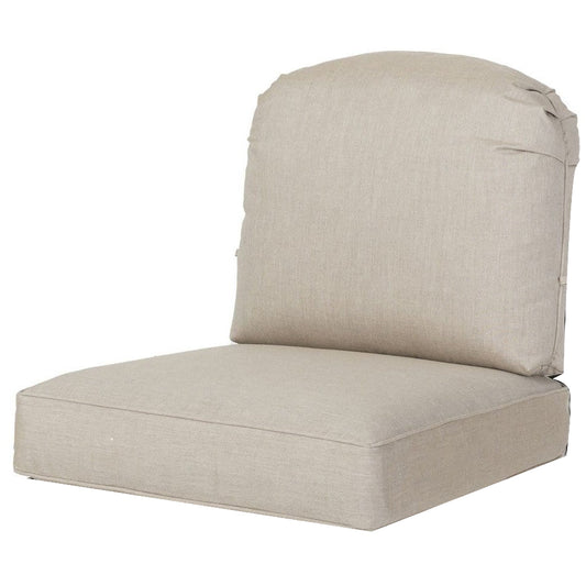 Cushion, High Back Swivel Rocking Lounge Chair - GCFLHBL1
