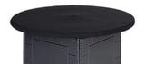 Gensun Outdoor Furniture Accessories Gensun - FIRE TABLE COVERS - 42" Round - GFPCGTR1
