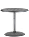 Gensun Outdoor Furniture Accessories Gensun - MADRID II PEDESTAL TABLE TOPS - 30" Round Pedestal Table Top - 1043PT30