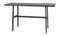 Gensun Outdoor Table Gensun - PLANK TABLES - 25" x 72" Rectangular Bar Table - 11460LC2