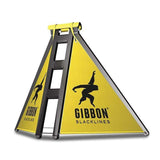 GIBBON Slackline Accessories Gibbon Slackframe - Slackline Accessories
