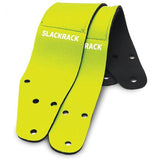 GIBBON Slackline Slackrack Pads - Gibbon Slackline Accessories