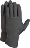 GLACIER GLOVE Water Sports > Wetsuits & Water Clothing ICE BAY NEO GLOVES S GLACIER GLOVE - ICE BAY NEO GLOVES