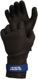 GLACIER GLOVE Water Sports > Wetsuits & Water Clothing SM GLACIER GLOVE - PERFECT CURVE GLOVE