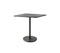 Cane-Line - Go café table 75x75 cm | 5042A