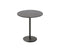 Cane-Line - Go café table dia. 70 cm | 5042A