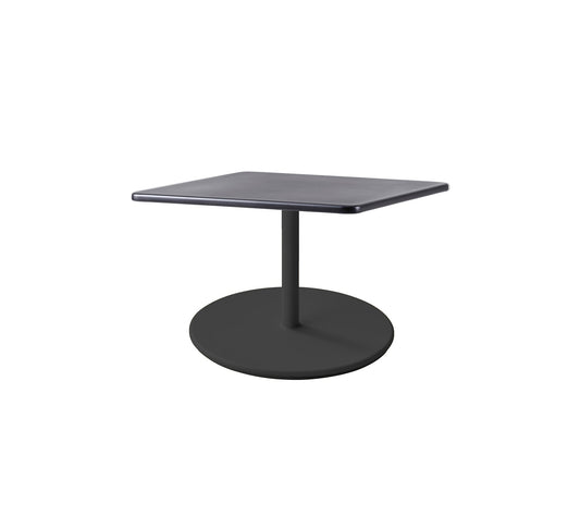 Go coffee table, large 75x75 cm | 5044A