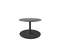 Go coffee table, large dia. 60 cm | 5044A
