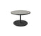 Go coffee table, large dia. 75 cm | 5044A