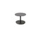 Go coffee table, small dia. 45 cm | 5043AL