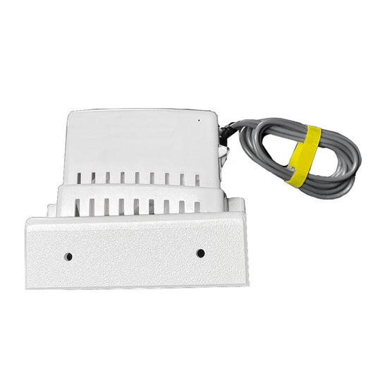 GOST Security Systems GOST High Water Sensor [GMM-IP67-HWS]