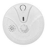 GOST Security Systems GOST Wireless Smoke Detector [GP-SD]