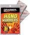 GRABBER Winter Sports > Hand & Foot Warmers GRABBER - GRABBER HAND WARMER 2 PK