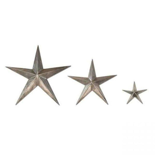 Grand Canyon Gas Logs Fire Star 9 Grand Canyon Gas Logs, . Torch Fire Star, 9 and 12 in.