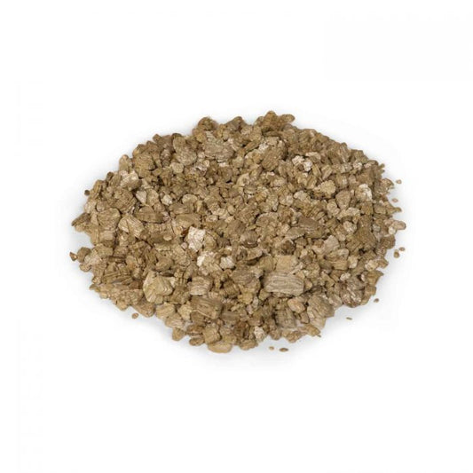 Grand Canyon Gas Logs Media Kits Grand Canyon VEM-8 Vermiculite, 8-ounces
