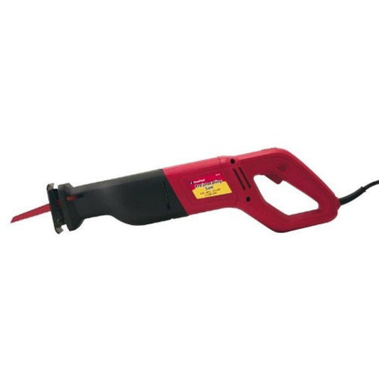 Great Neck Houseware : Tool Sets Great Neck Reciprocating Saw 6.5Amp