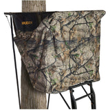 GSM Outdoors Hunting : Accessories Muddy Made to Fit Blind Kit II- Fitting Sd Kick and Sky-Rise