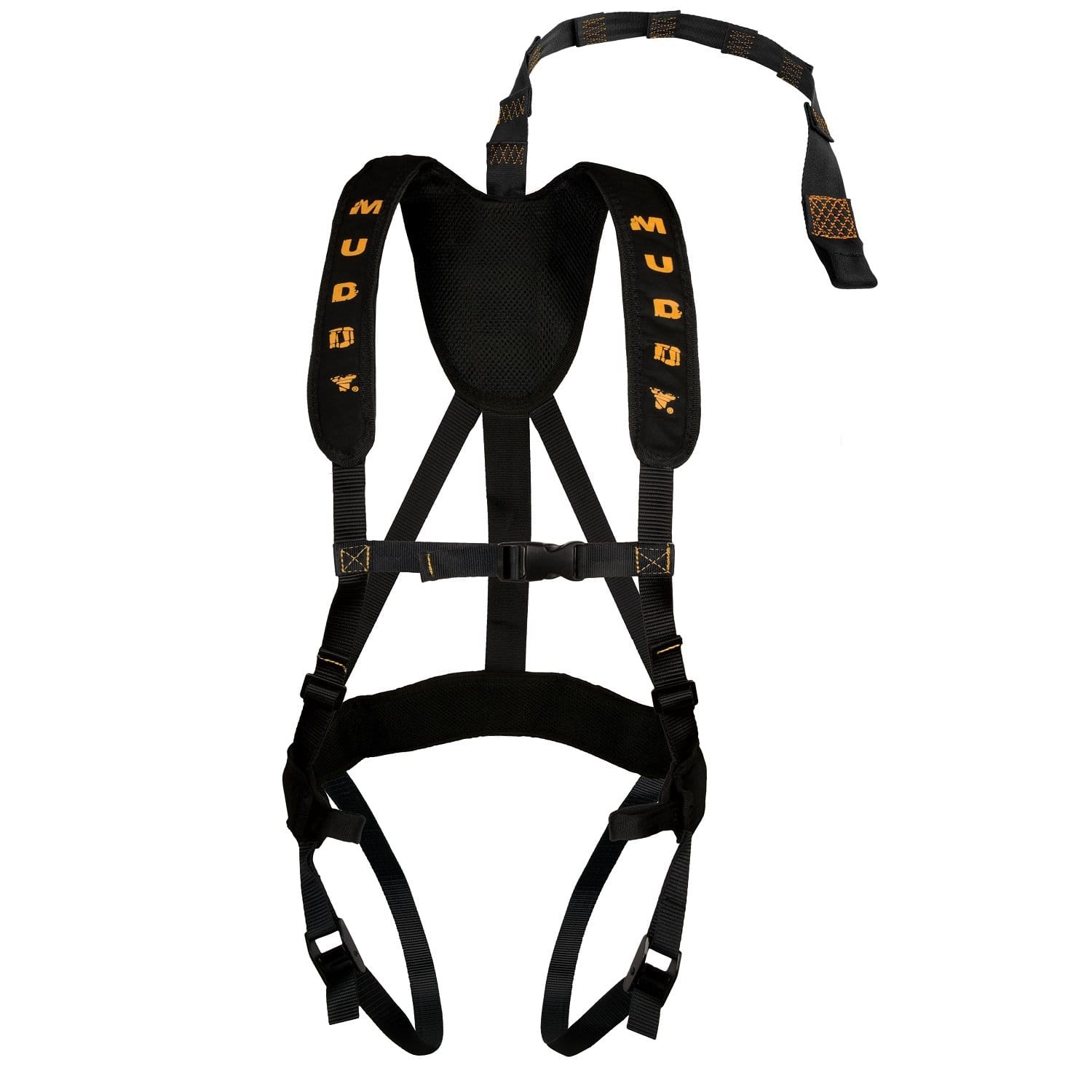 GSM Outdoors Hunting : Accessories Muddy Magnum Pro Harness