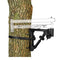 GSM Outdoors Hunting : Accessories Muddy Outfitter Camera Arm Base
